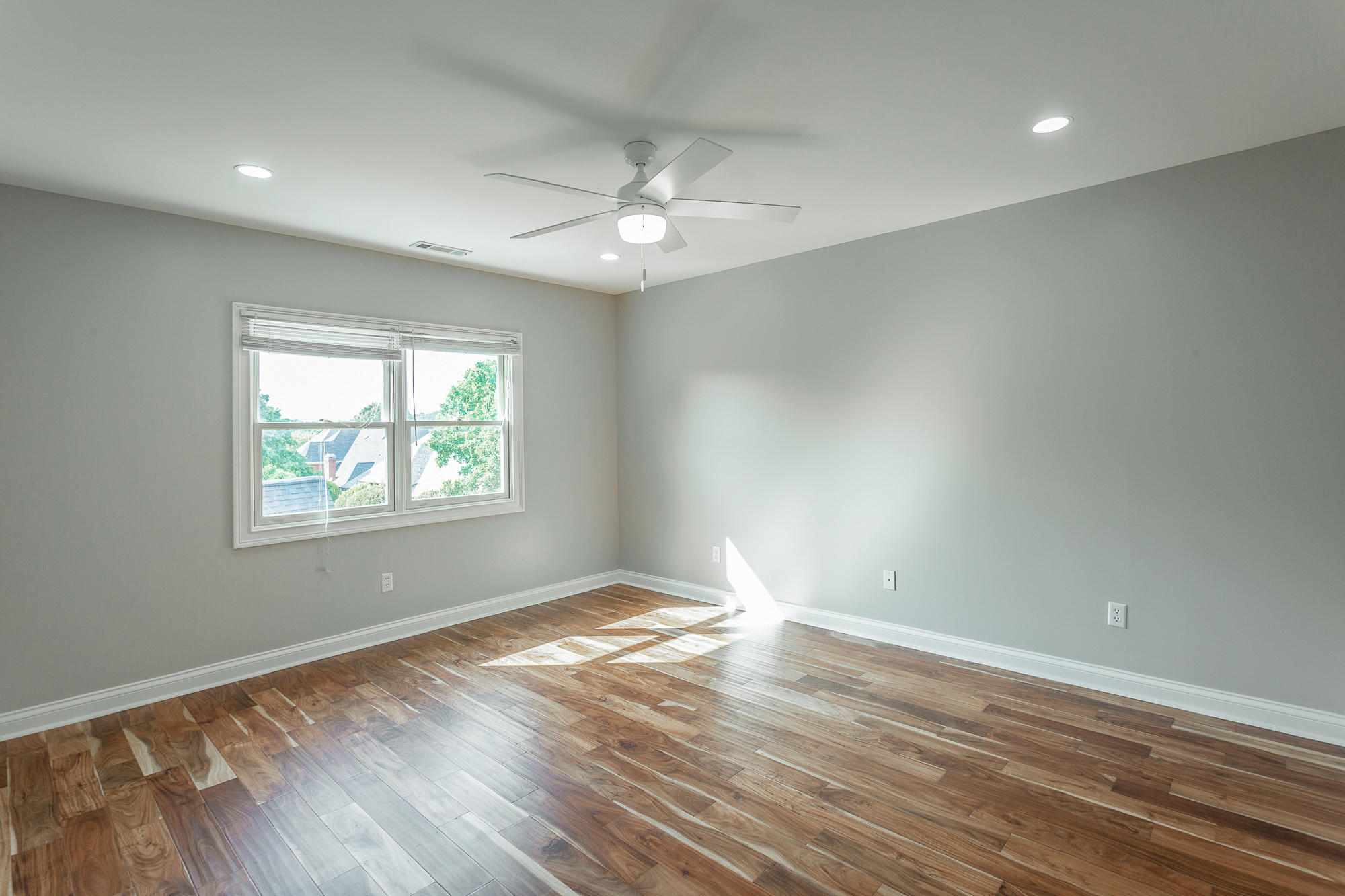 321 Willow Glen Road Chattanooga, TN 37421 - Photo 43 of 94 321 Willow Glen Rd. HD-53