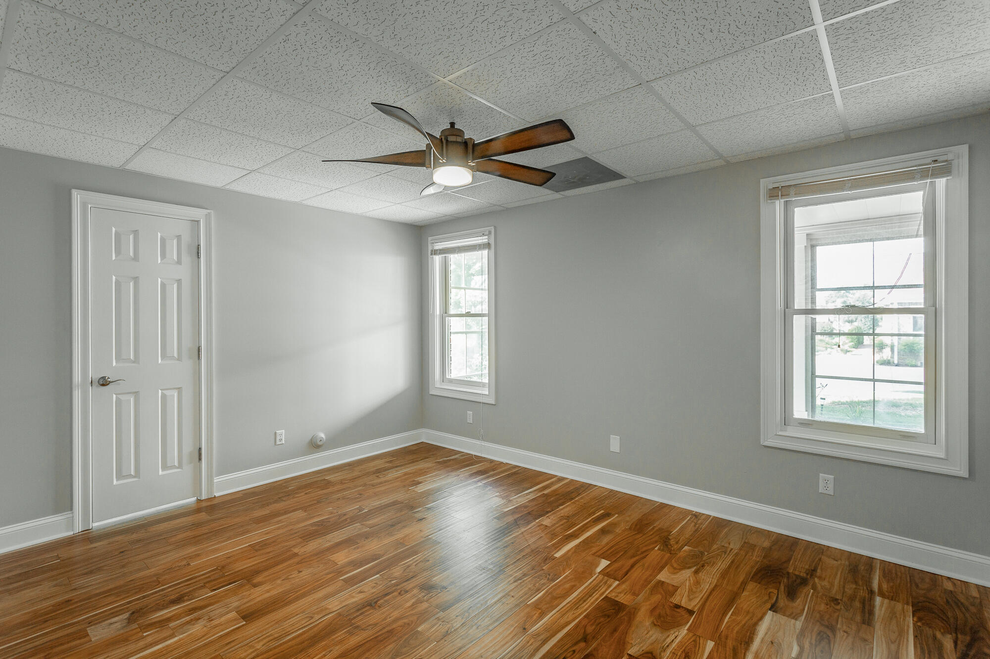 321 Willow Glen Road Chattanooga, TN 37421 - Photo 44 of 94 321 Willow Glen Rd. HD-67
