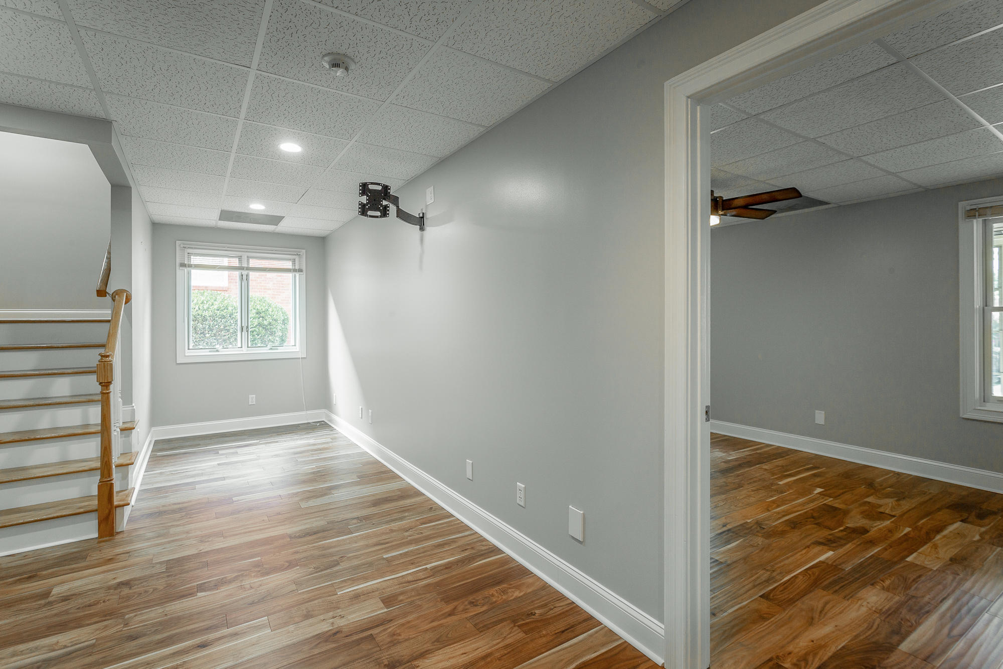 321 Willow Glen Road Chattanooga, TN 37421 - Photo 45 of 94 321 Willow Glen Rd. HD-72