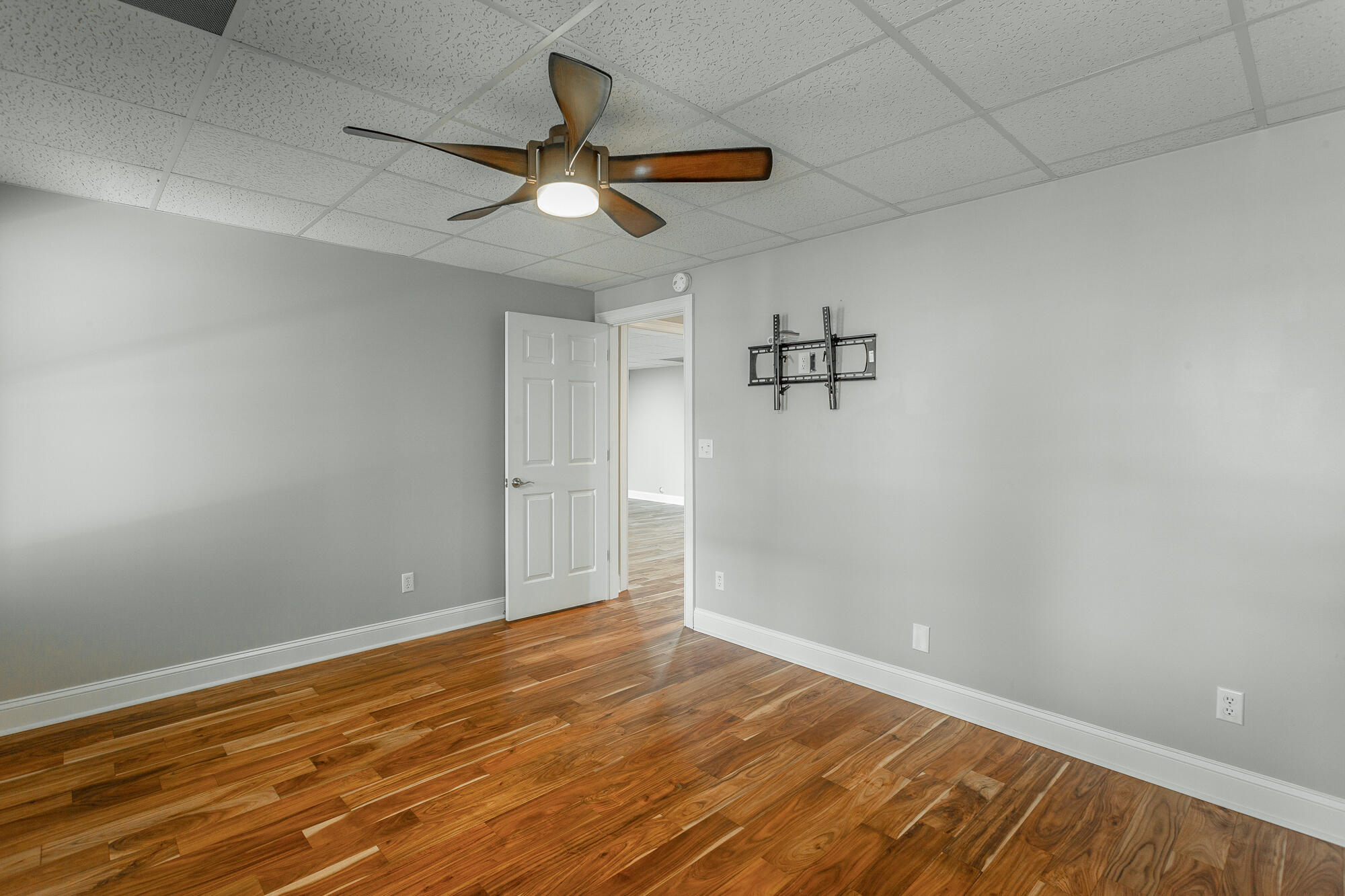 321 Willow Glen Road Chattanooga, TN 37421 - Photo 46 of 94 321 Willow Glen Rd. HD-68