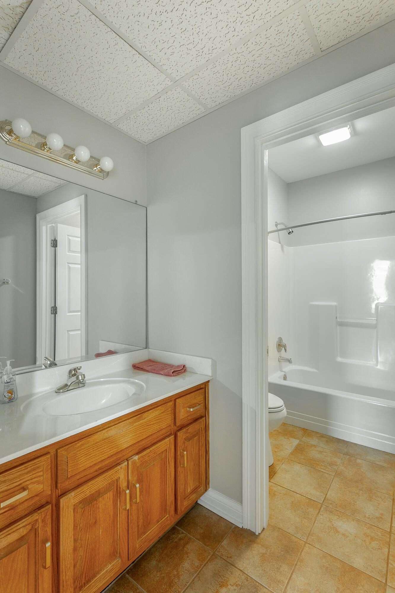 321 Willow Glen Road Chattanooga, TN 37421 - Photo 47 of 94 321 Willow Glen Rd. HD-71