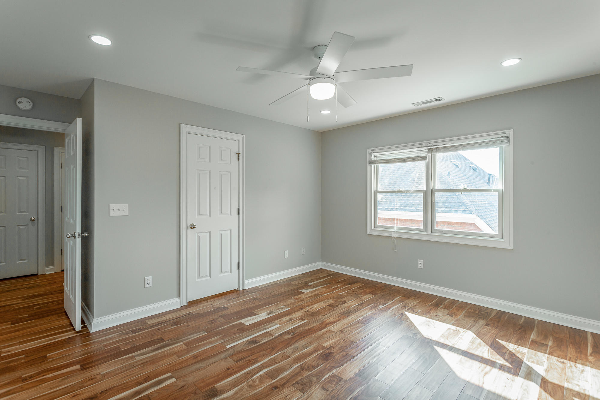 321 Willow Glen Road Chattanooga, TN 37421 - Photo 48 of 94 321 Willow Glen Rd. HD-54