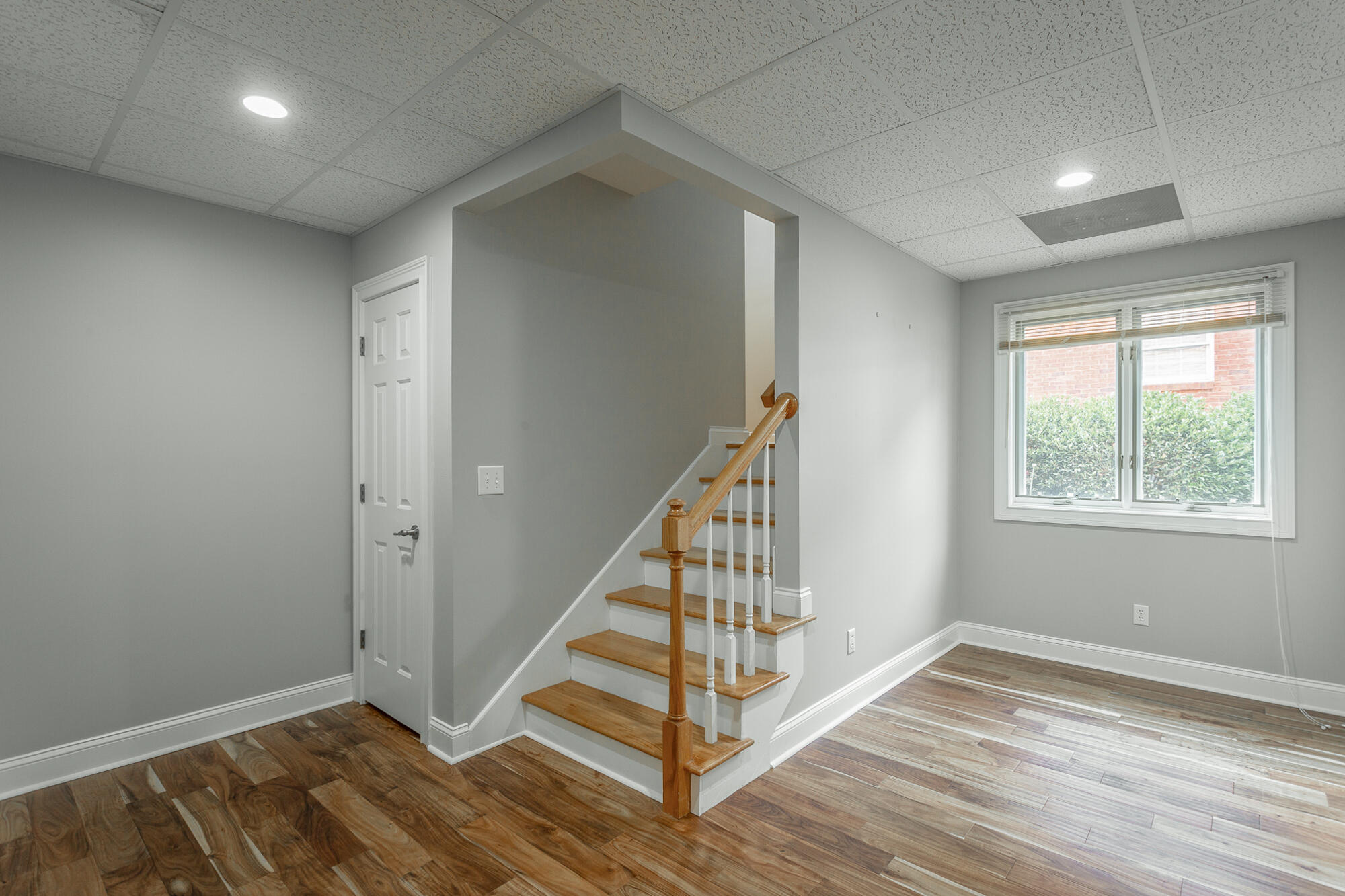 321 Willow Glen Road Chattanooga, TN 37421 - Photo 49 of 94 321 Willow Glen Rd. HD-70