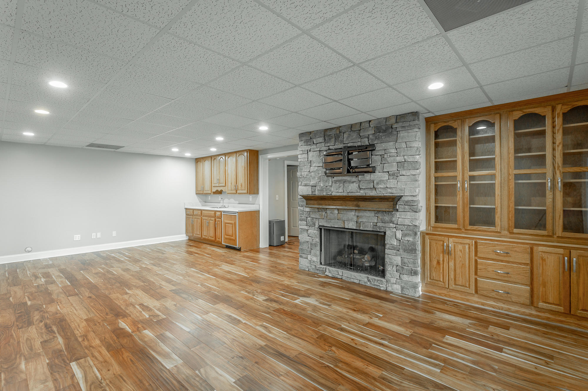 321 Willow Glen Road Chattanooga, TN 37421 - Photo 50 of 94 321 Willow Glen Rd. HD-76