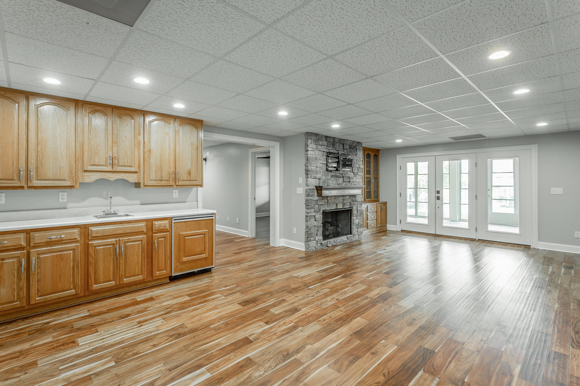 321 Willow Glen Road Chattanooga, TN 37421 - Photo 51 of 94 321 Willow Glen Rd. HD-77