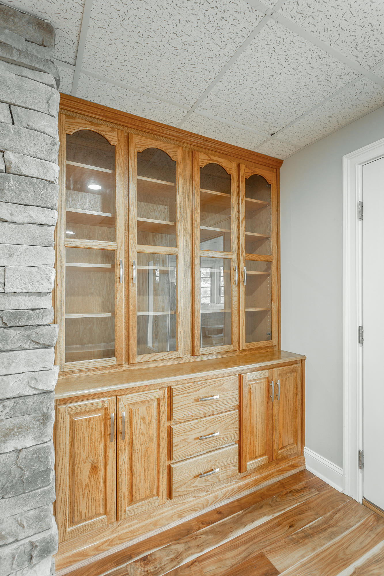 321 Willow Glen Road Chattanooga, TN 37421 - Photo 53 of 94 321 Willow Glen Rd. HD-74