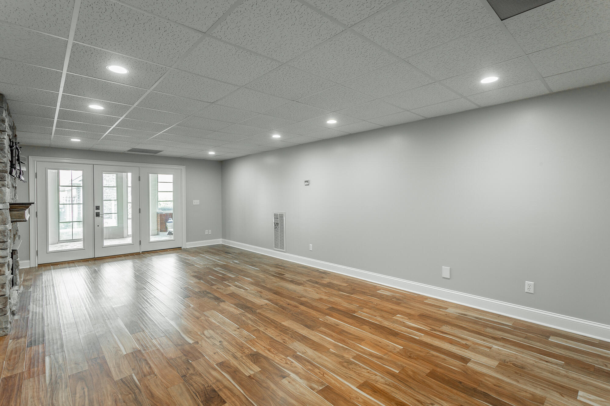 321 Willow Glen Road Chattanooga, TN 37421 - Photo 54 of 94 321 Willow Glen Rd. HD-78