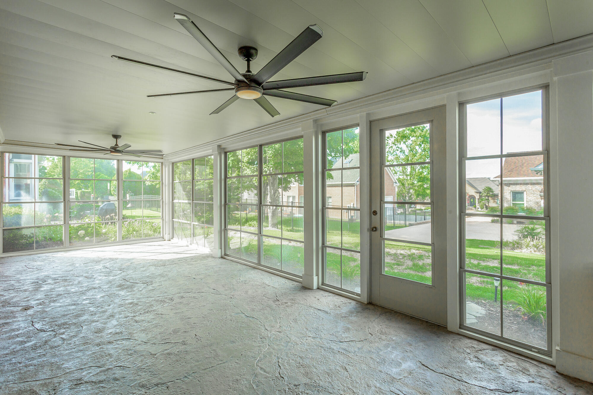 321 Willow Glen Road Chattanooga, TN 37421 - Photo 55 of 94 321 Willow Glen Rd. HD-62