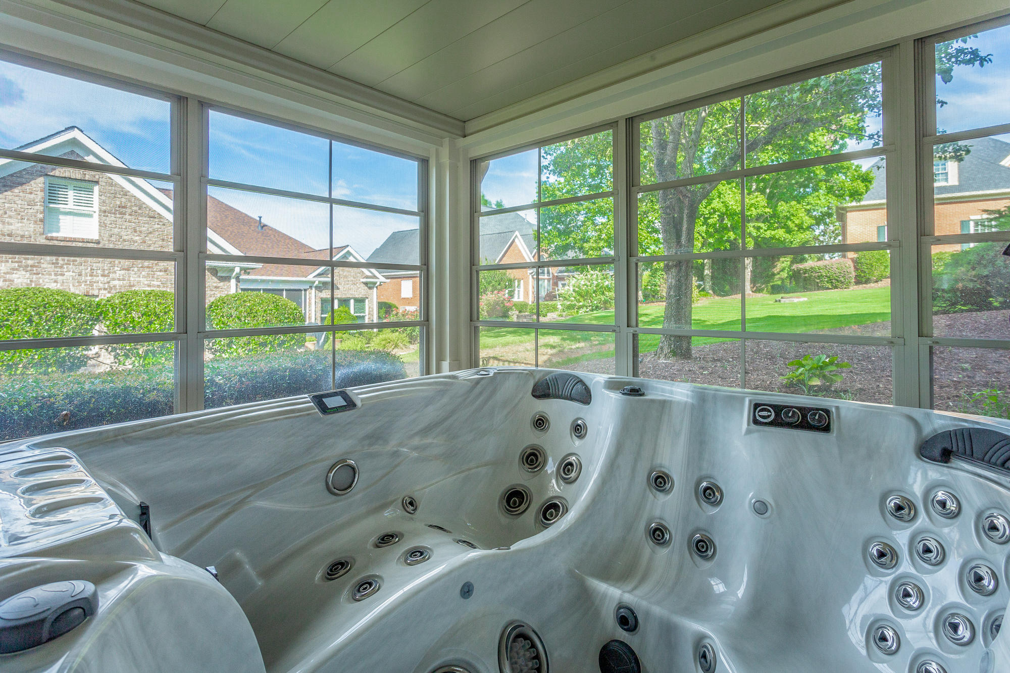 321 Willow Glen Road Chattanooga, TN 37421 - Photo 58 of 94 321 Willow Glen Rd. HD-60