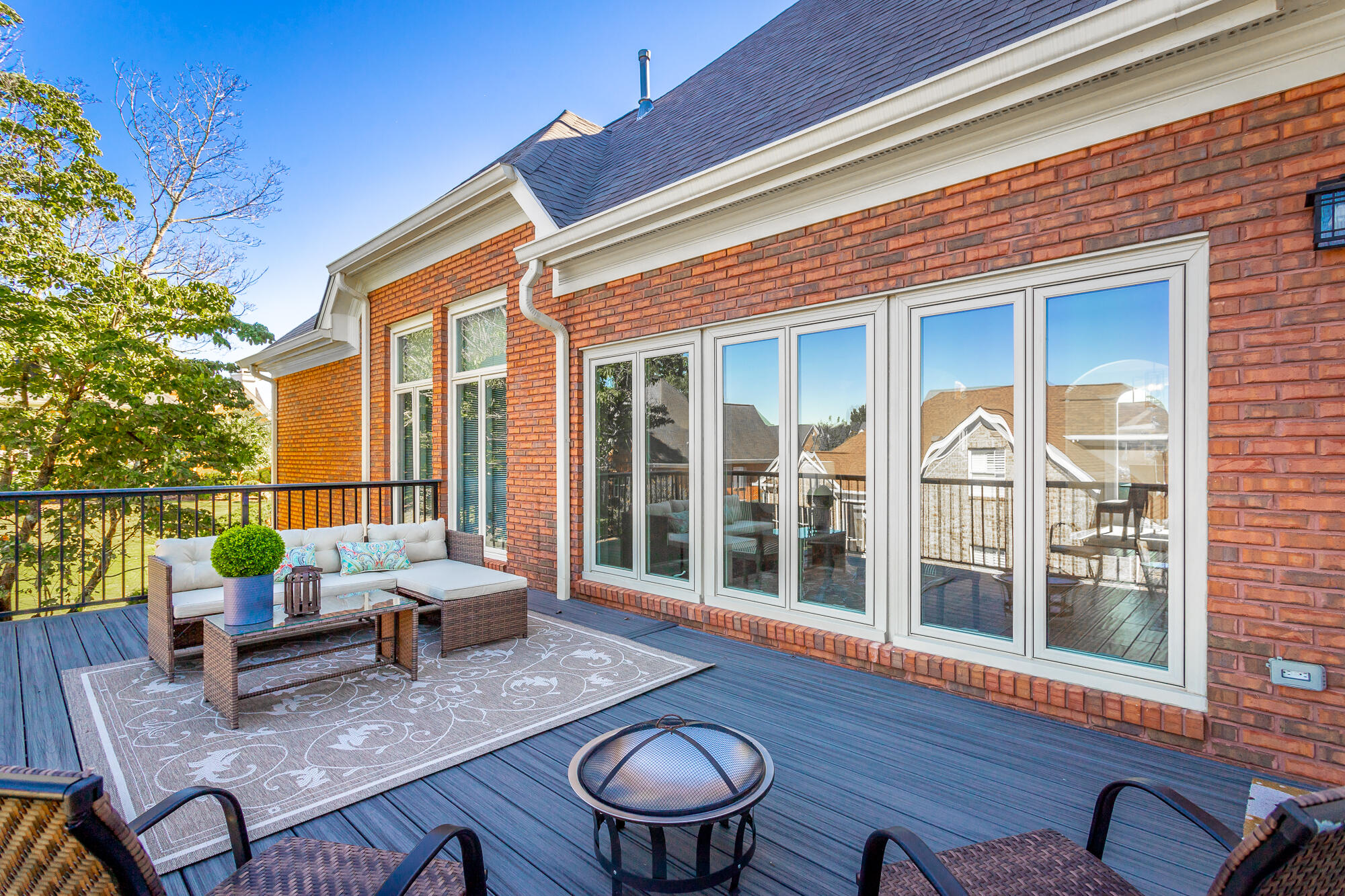 321 Willow Glen Road Chattanooga, TN 37421 - Photo 59 of 94 321 Willow Glen Rd HD-73