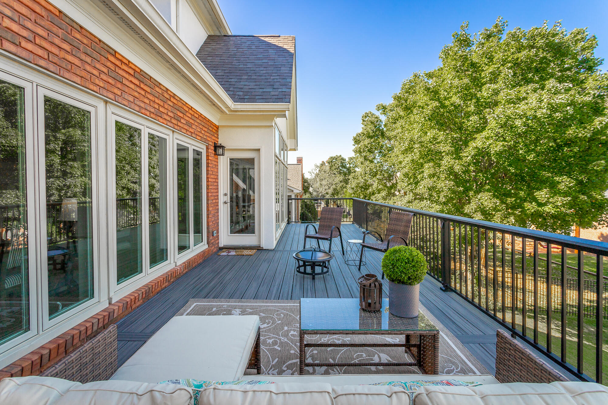 321 Willow Glen Road Chattanooga, TN 37421 - Photo 60 of 94 321 Willow Glen Rd HD-77 - Copy