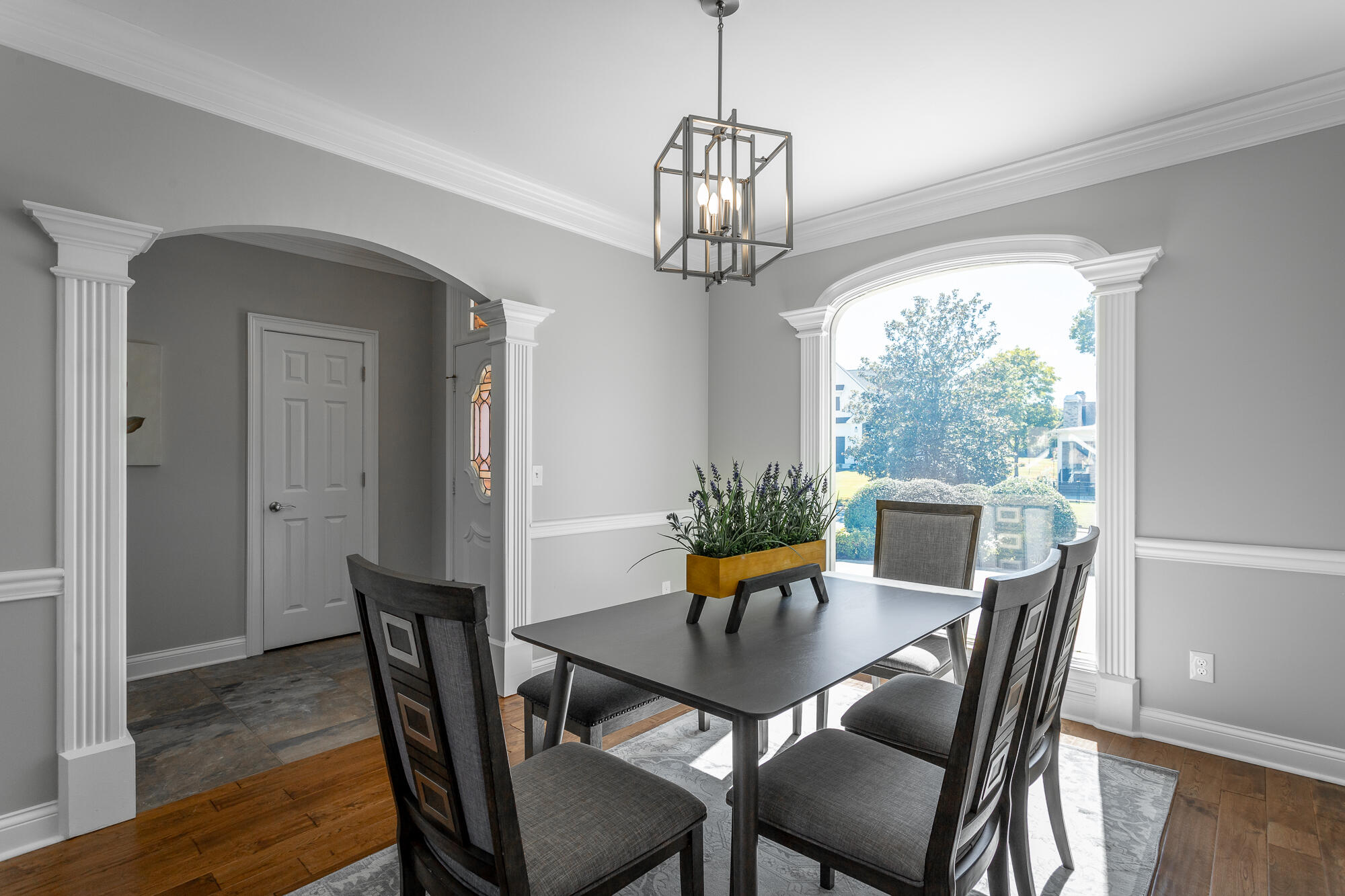 321 Willow Glen Road Chattanooga, TN 37421 - Photo 6 of 94 321 Willow Glen Rd HD-23