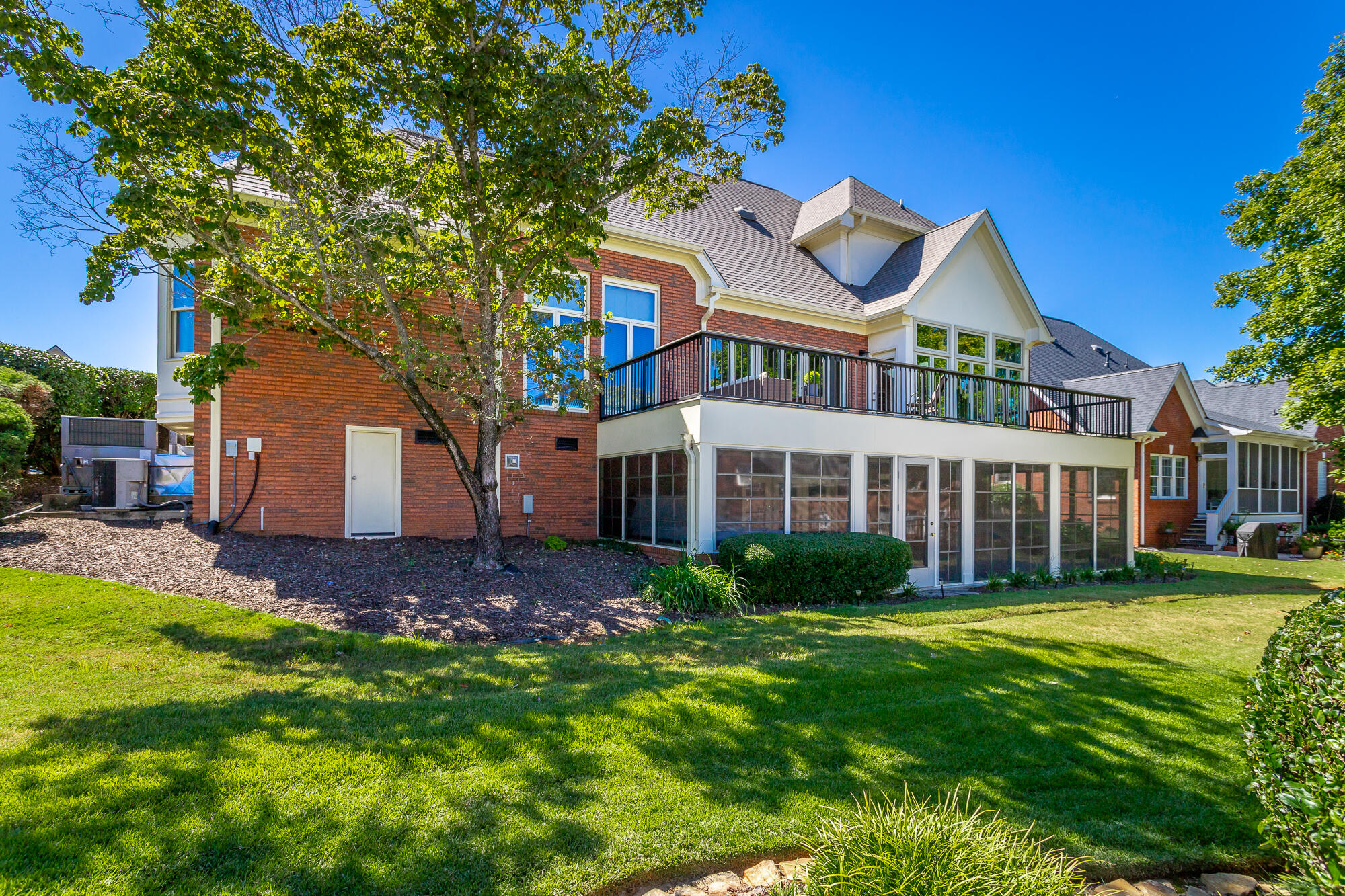 321 Willow Glen Road Chattanooga, TN 37421 - Photo 61 of 94 321 Willow Glen Rd HD-14