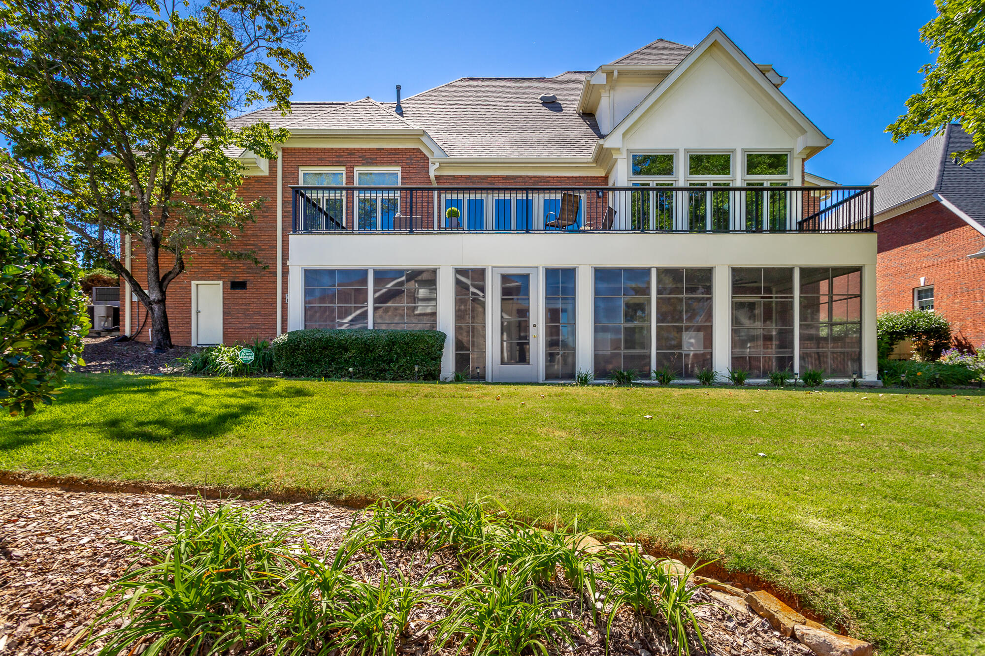 321 Willow Glen Road Chattanooga, TN 37421 - Photo 62 of 94 321 Willow Glen Rd HD-15