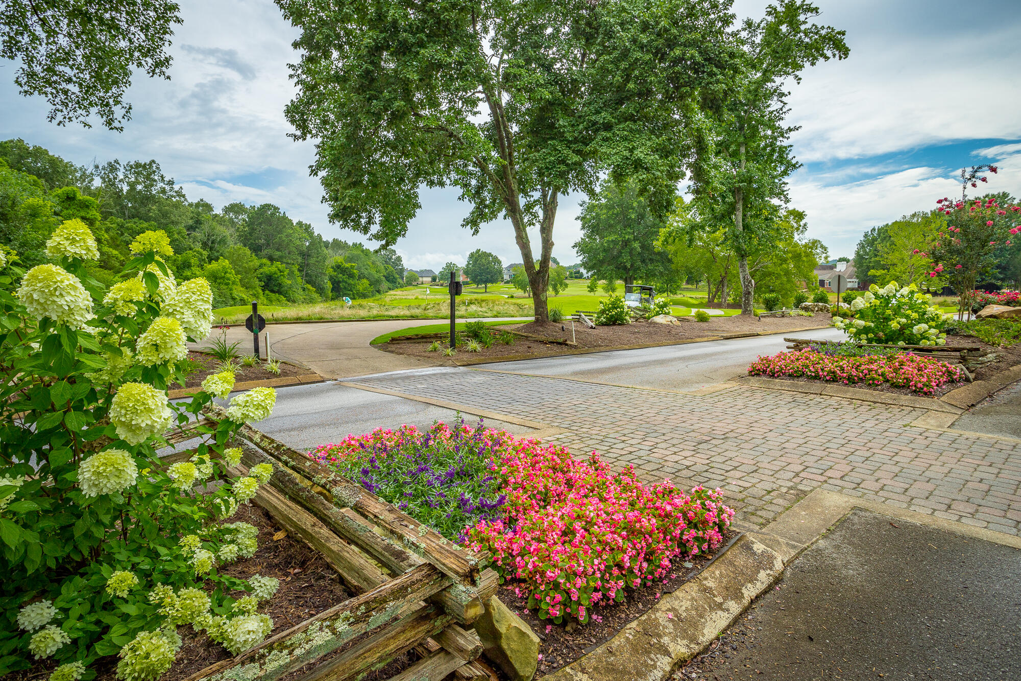 321 Willow Glen Road Chattanooga, TN 37421 - Photo 69 of 94 321 Willow Glen Rd. COMMUNITY-2