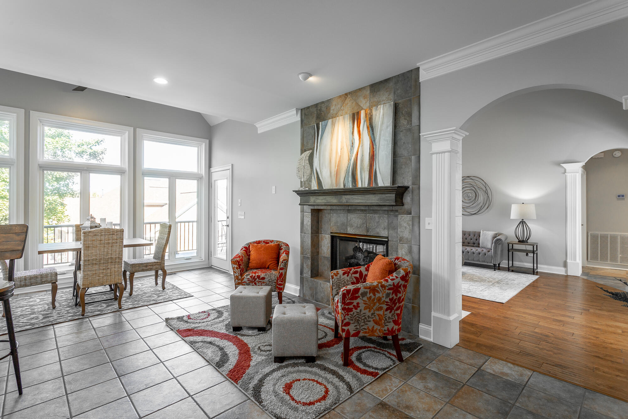 321 Willow Glen Road Chattanooga, TN 37421 - Photo 10 of 94 321 Willow Glen Rd HD-50