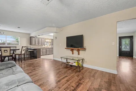 $230,000 | 15250 Royal Street, Gulfport, MS 39503