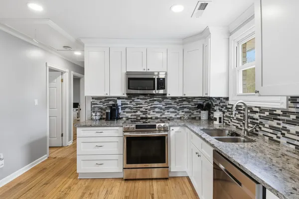$450,000 | 7206 Timberlane Drive, Fairview, TN 37062
