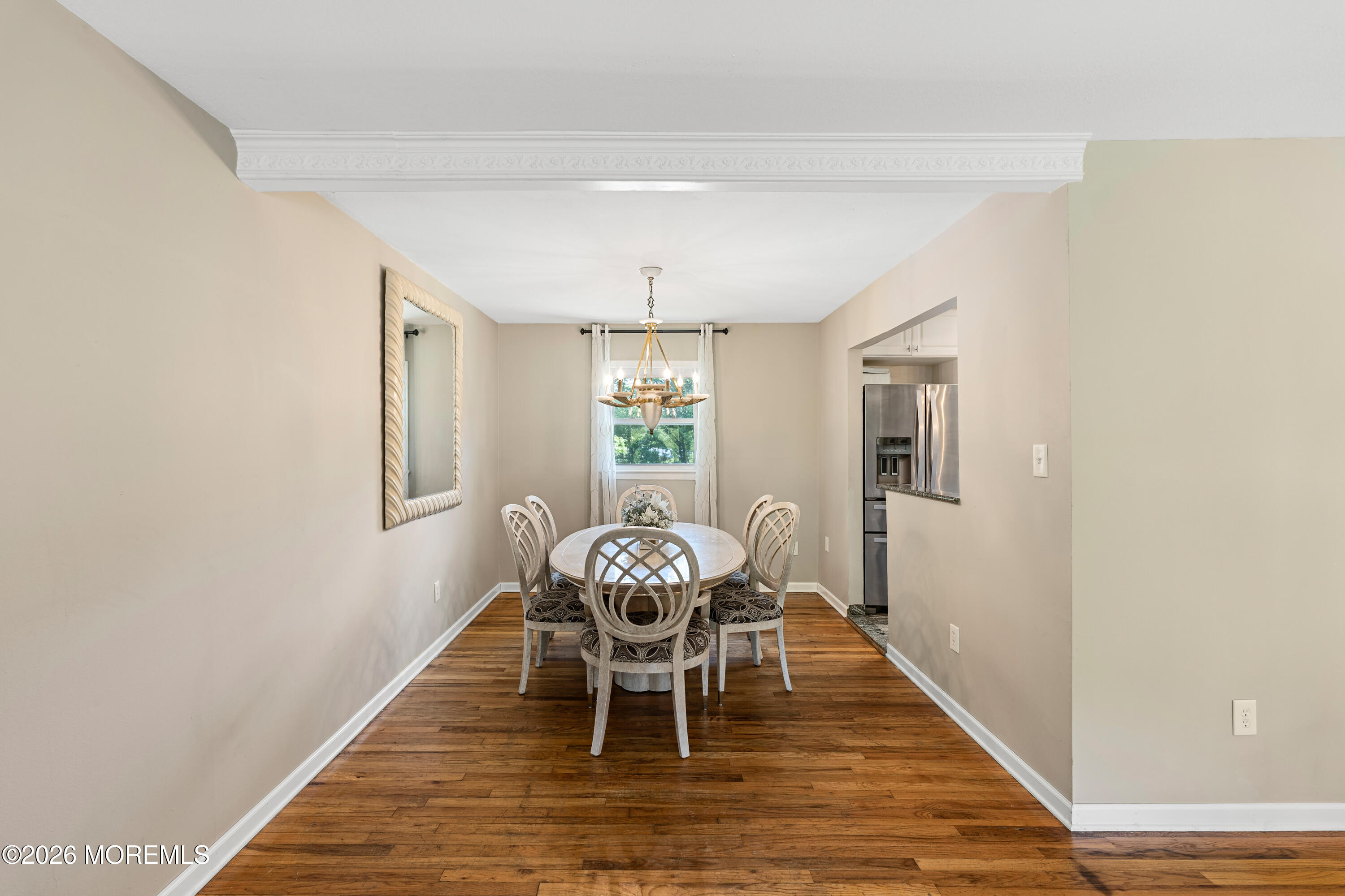 7 Oxford Road Manalapan, NJ 07726 - Photo 11 of 32 Tim Torchia Photography at 7 Oxford Road