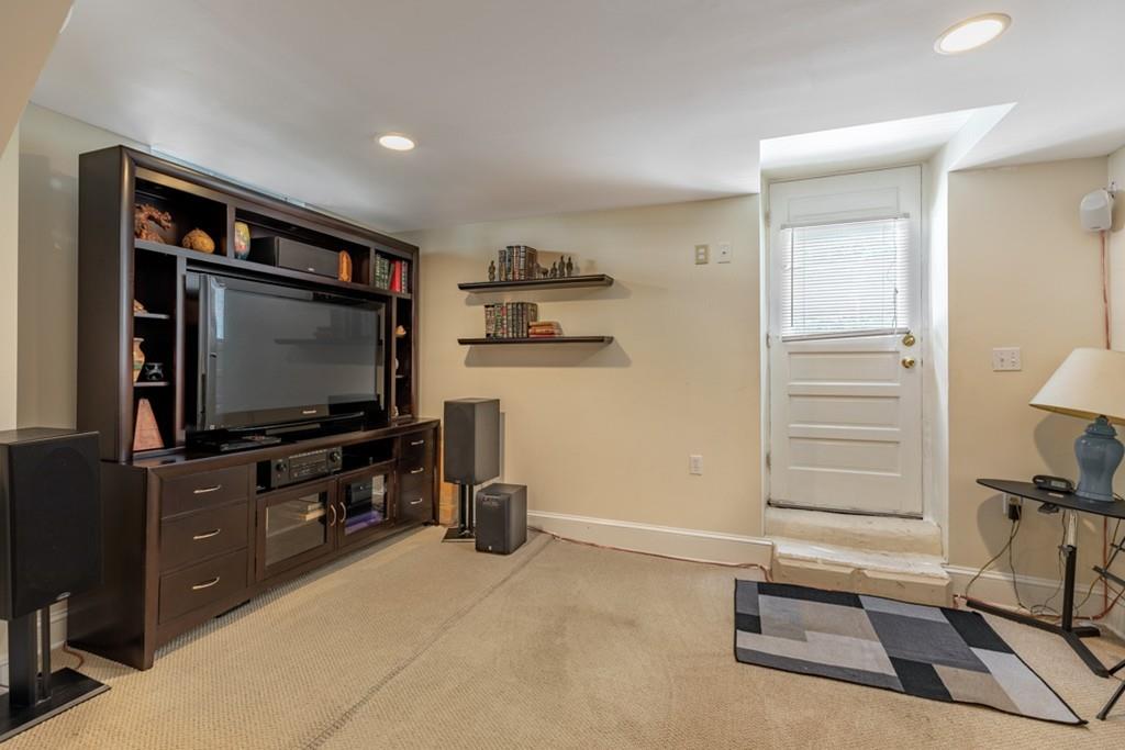 50 Prospect Street Needham, MA 02492 - Photo 23 of 29 Gallery Image 23