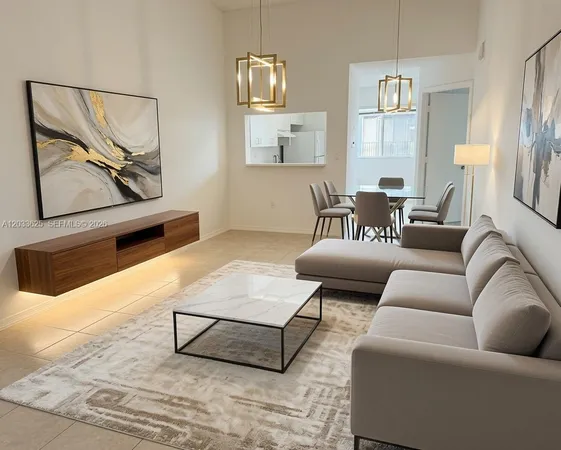 $2,300 | 13120 Southwest 64th Terrace, Unit 1504, Miami, FL 33183