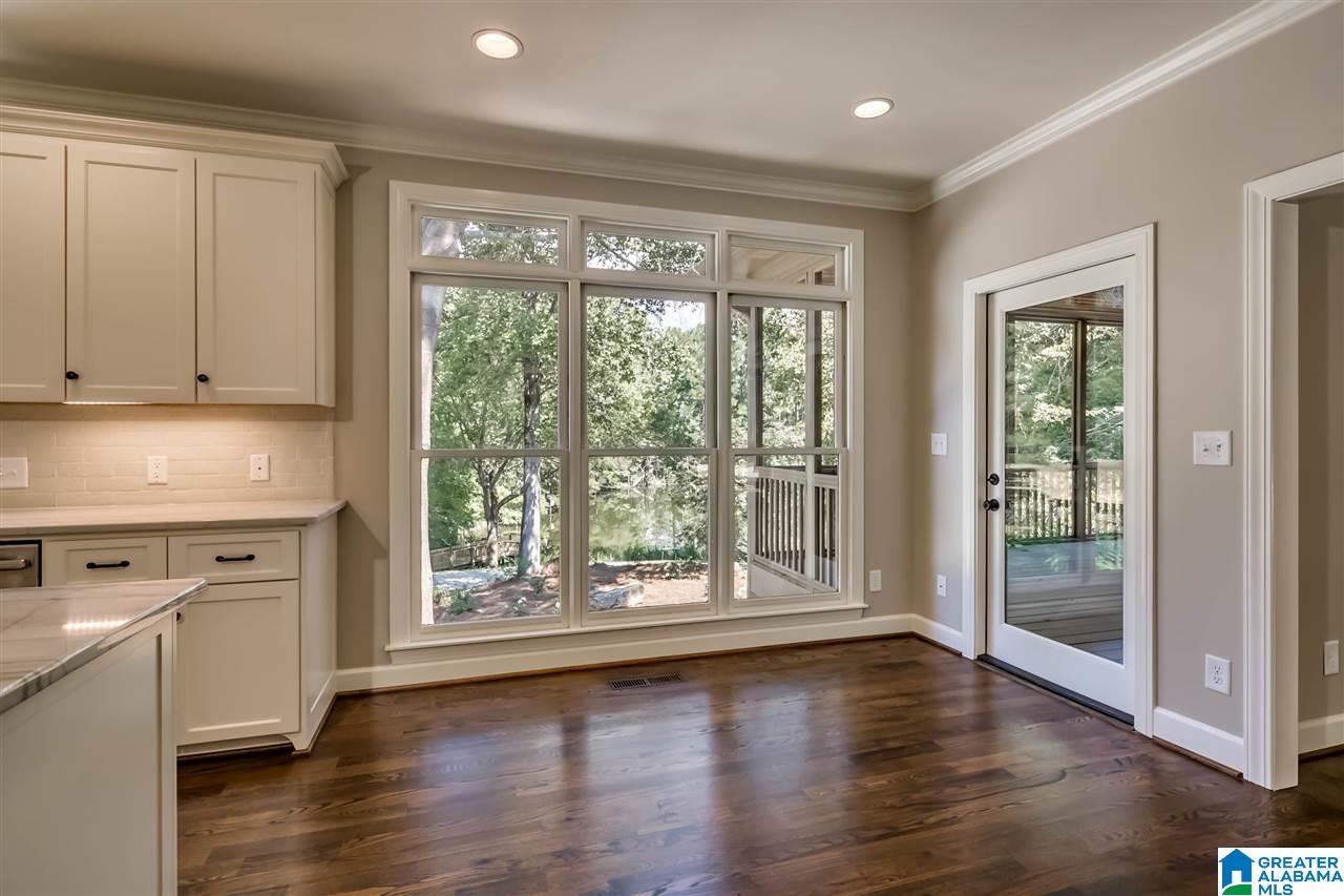 810 Griffin Road Chelsea, AL 35043 - Photo 17 of 50