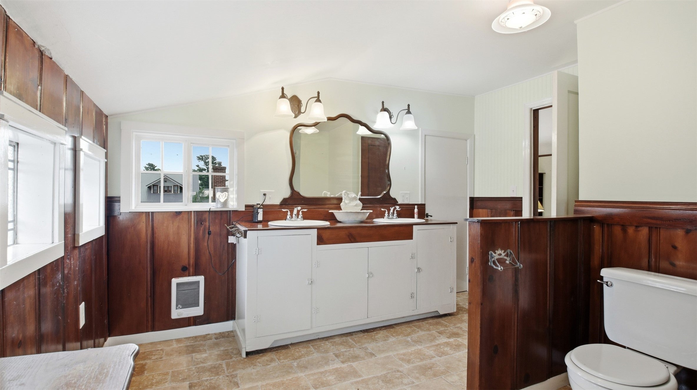 717 1st Street Chetek, WI 54728 - Photo 31 of 52 Gallery Image 31