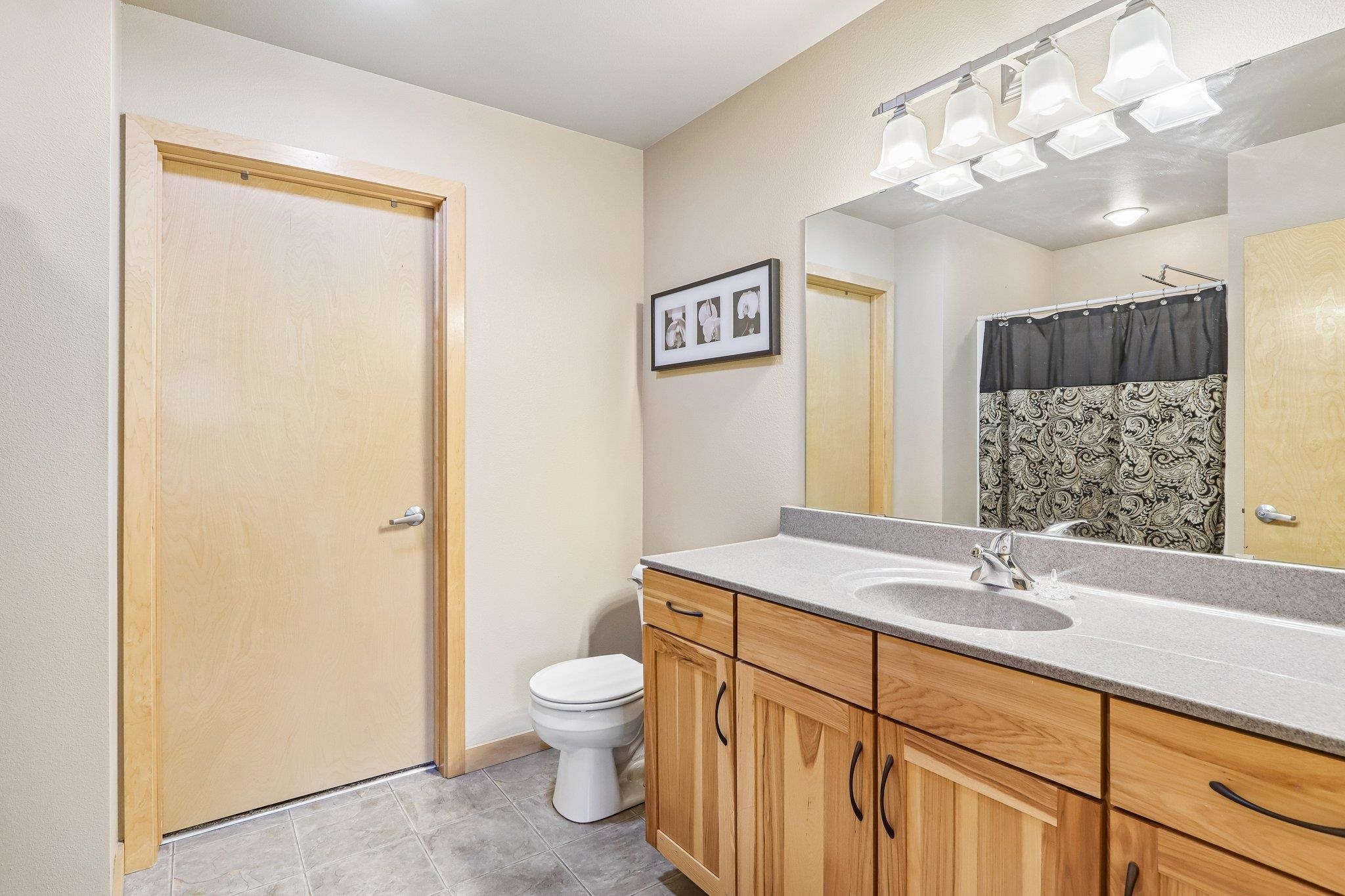 9354 Old Sauk Road Middleton, WI 53562 - Photo 19 of 24