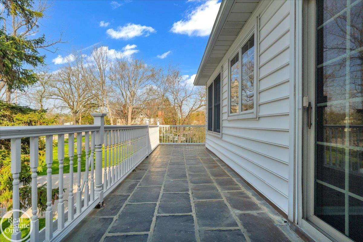 663 North Riverside Avenue St. Clair, MI 48079 - Photo 39 of 70