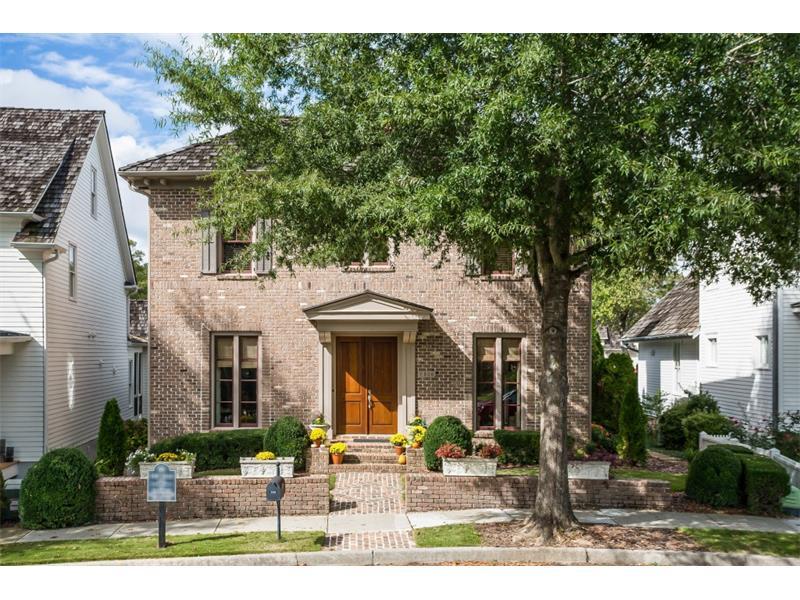 5808 Long Park Road Cumming, GA 30040 - Photo 1 of 1 Gallery Image 1