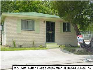 965 North 38th Street Baton Rouge, LA 70802 - Photo 1 of 1 Gallery Image 1