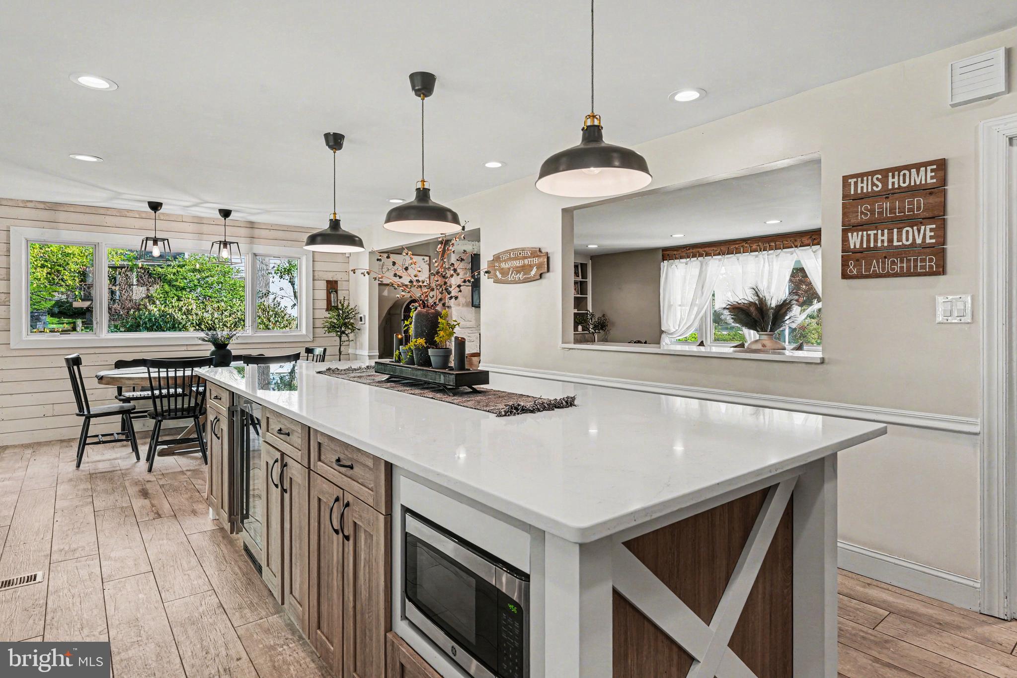 443 Woodcrest Road Wayne, PA 19087 - Photo 12 of 63 Gallery Image 12