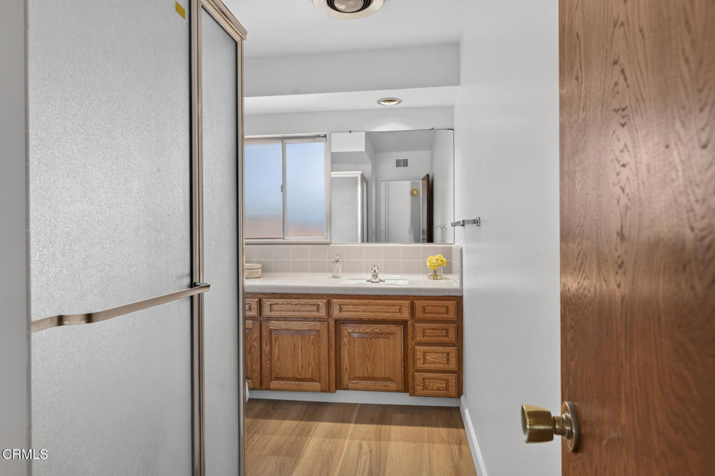 460 Sharon Road Arcadia, CA 91007 - Photo 22 of 48 460 Sharon-22
