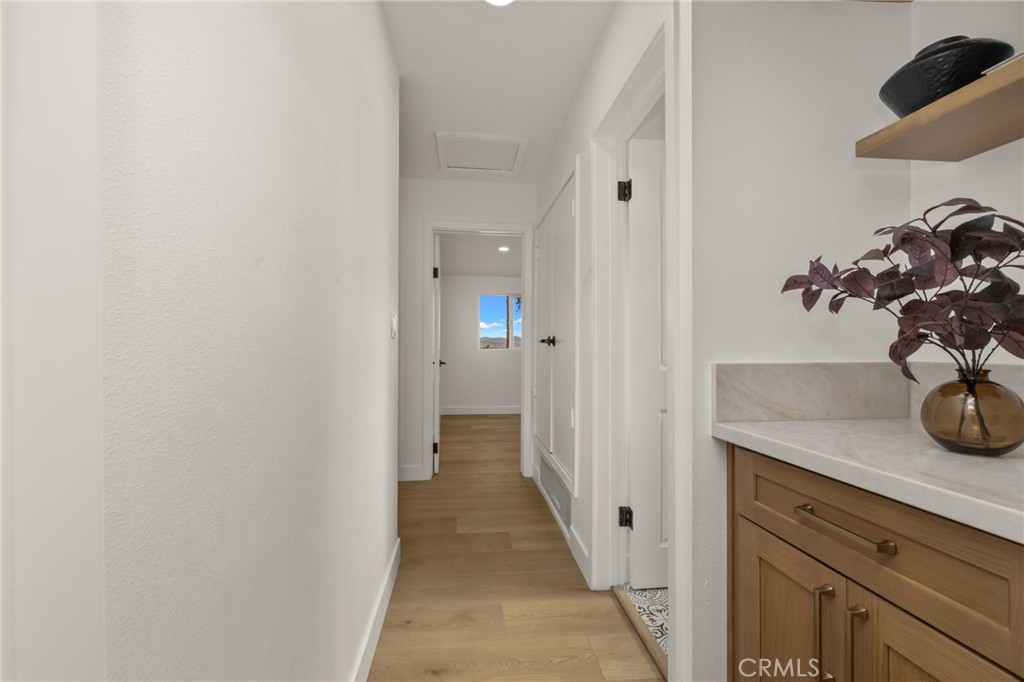 7371 Font Avenue Riverside, CA 92509 - Photo 32 of 53 Gallery Image 32
