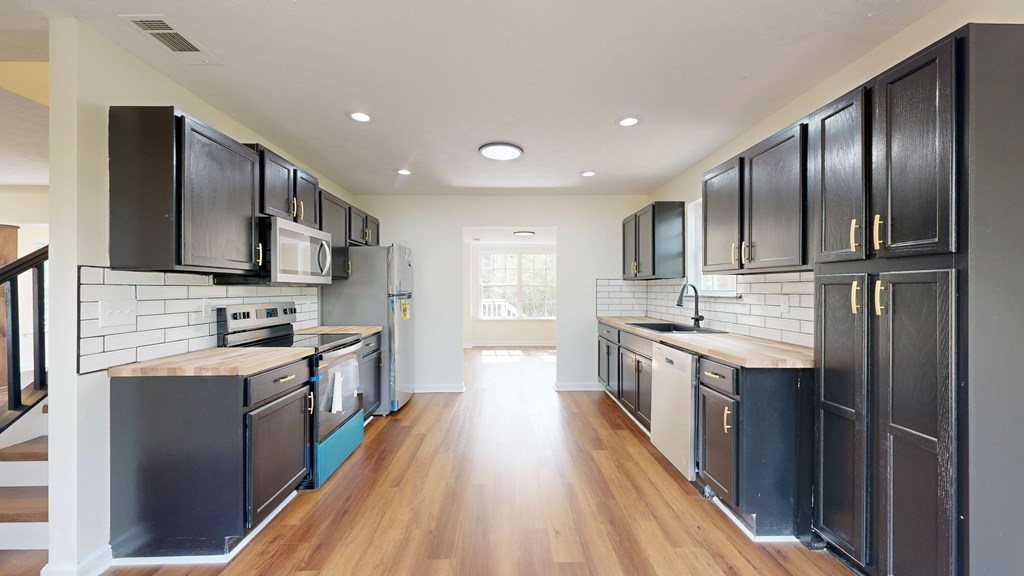 8630 Warm Springs Road Midland, GA 31820 - Photo 23 of 67 Gallery Image 23