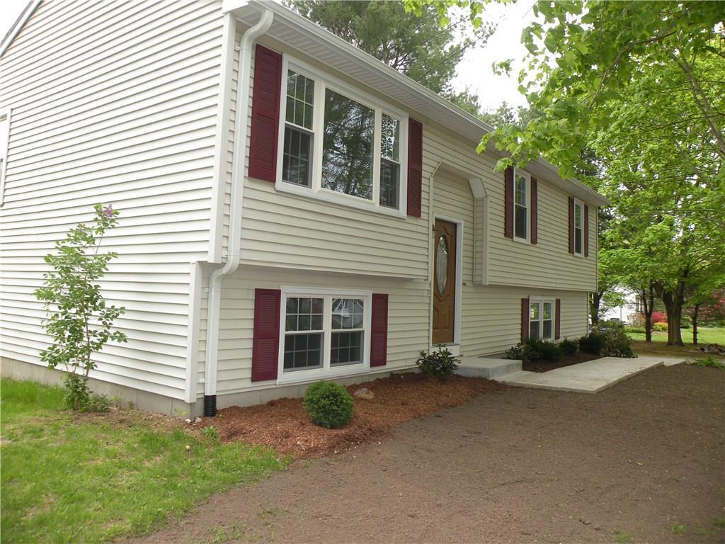386 Buff Cap Road Tolland, CT 06084 - Photo 1 of 1 Gallery Image 1