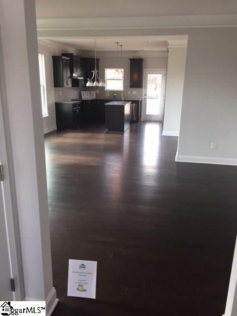 306 Carruth Street Simpsonville, SC 29680 - Photo 2 of 13 Gallery Image 2