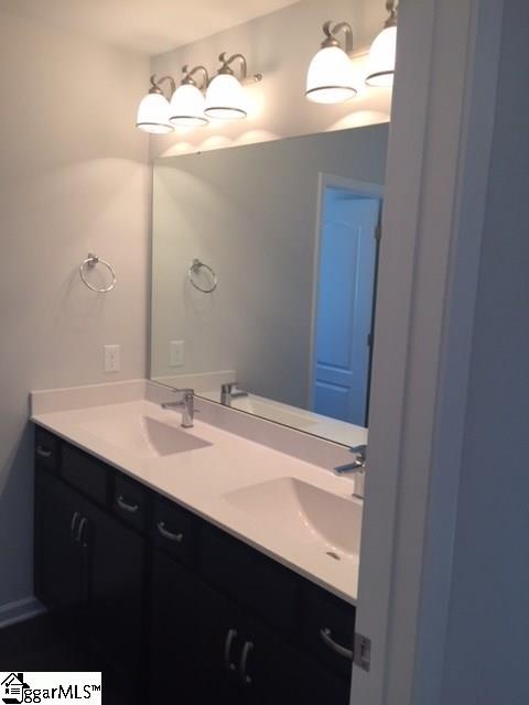 306 Carruth Street Simpsonville, SC 29680 - Photo 12 of 13 Gallery Image 12