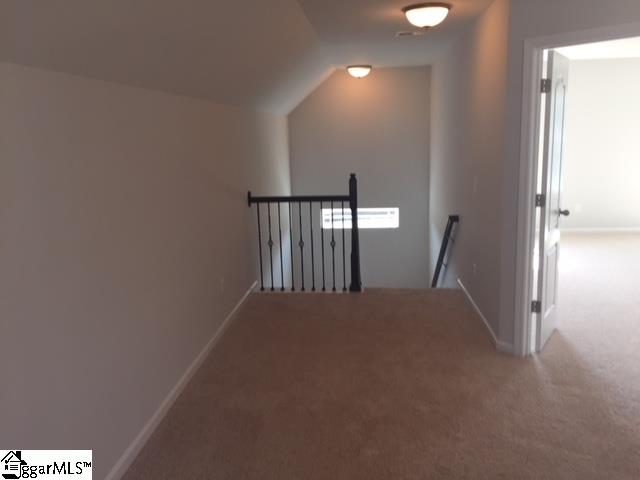 306 Carruth Street Simpsonville, SC 29680 - Photo 13 of 13 Gallery Image 13