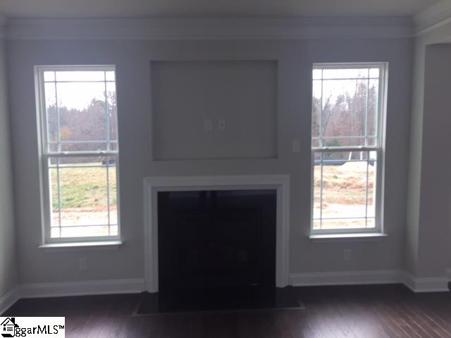 306 Carruth Street Simpsonville, SC 29680 - Photo 3 of 13 Gallery Image 3