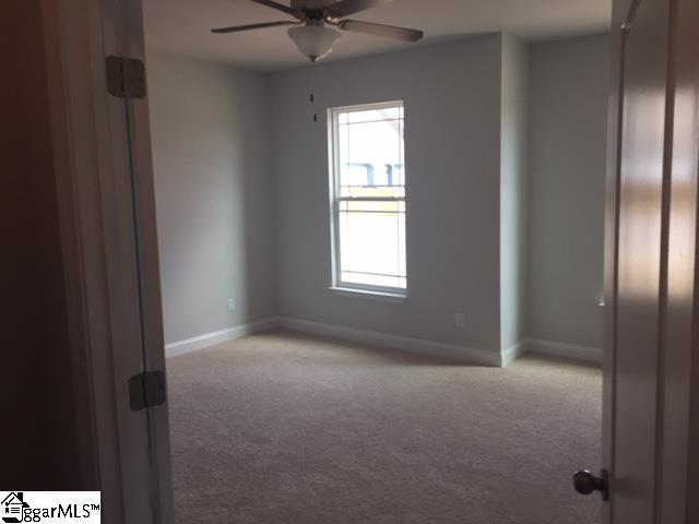 306 Carruth Street Simpsonville, SC 29680 - Photo 8 of 13 Gallery Image 8