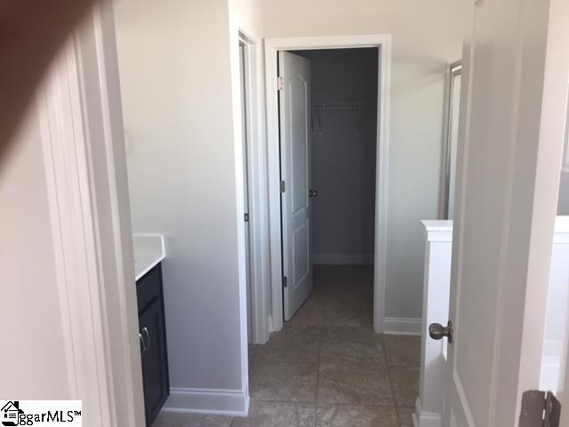 306 Carruth Street Simpsonville, SC 29680 - Photo 9 of 13 Gallery Image 9