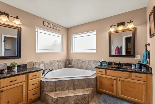 $375,000 | 111 County Road 101 East, Seminole, TX 79360