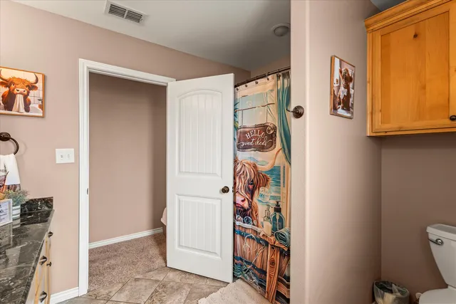 $375,000 | 111 County Road 101 East, Seminole, TX 79360