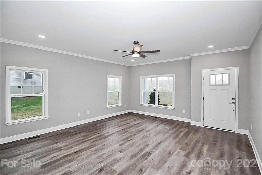 2220 Moose Road Kannapolis, NC 28083 - Photo 3 of 34 Gallery Image 3