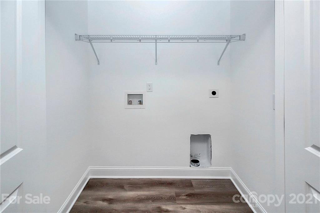 2220 Moose Road Kannapolis, NC 28083 - Photo 22 of 34 Gallery Image 22