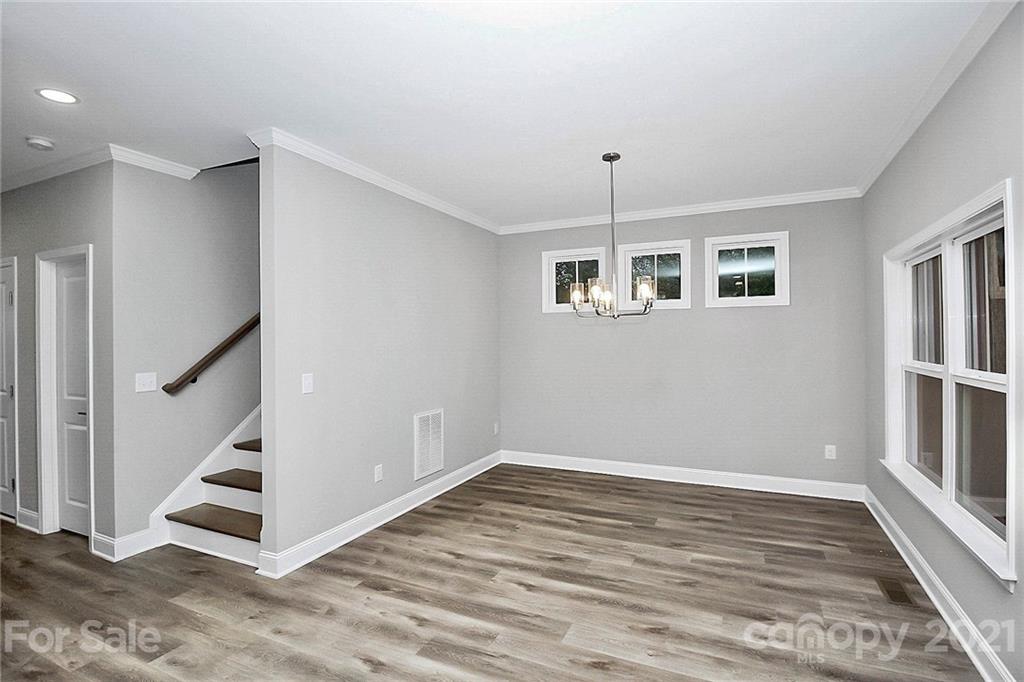 2220 Moose Road Kannapolis, NC 28083 - Photo 8 of 34 Gallery Image 8