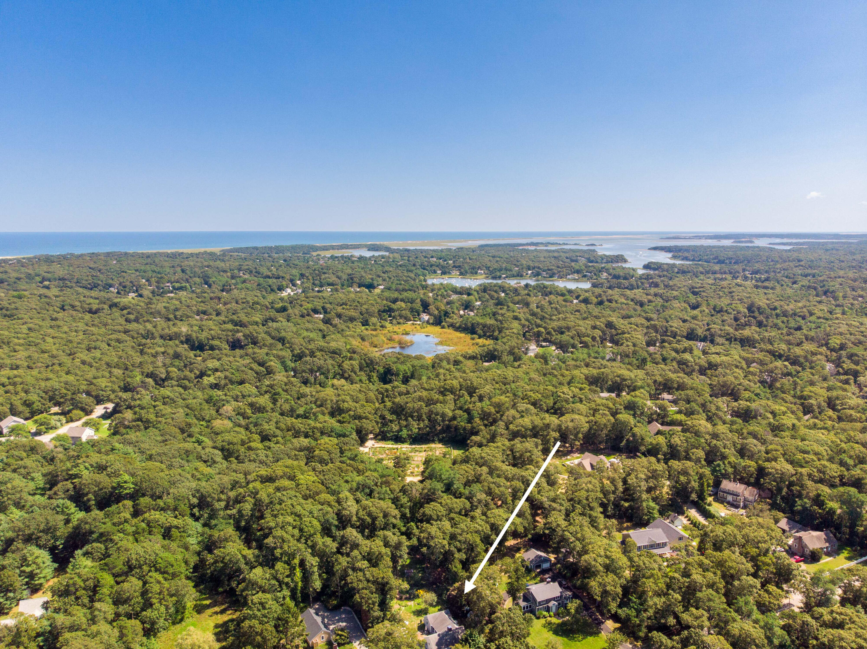 159 Tonset Road Orleans, MA 02653 - Photo 53 of 55 17_159TonsetRd_V1