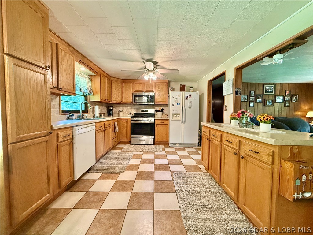 187 County Road Black, MO 63625 - Photo 20 of 50