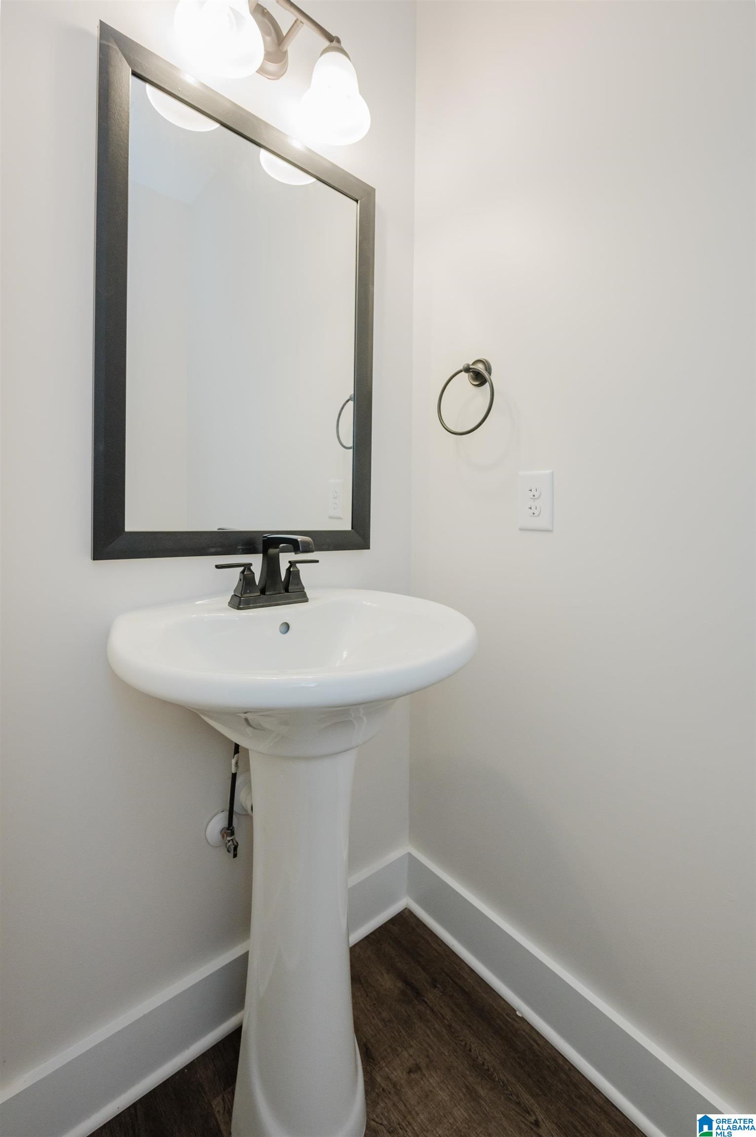4954 Autumn Ridge Trail Pell City, AL 35128 - Photo 26 of 73